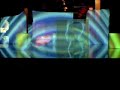 aerogel video at jpl