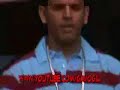 TITO, JOWEL Y RANDY  \"VIEW:YOUTUBE.COM/GAVOGIL