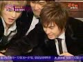 TVXQ - eat \ TVXQ - eat \
