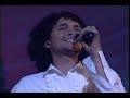 Andres cepeda - Se morir, palabras y el carpintero