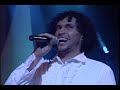 Andres cepeda - Se morir, palabras y el carpintero