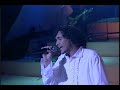 Andres cepeda - Se morir, palabras y el carpintero