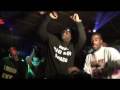 BIG BOY SWAGG 1 10 09