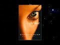 New SF and Fantasy Audiobooks for May 08 New SF and Fantasy Audiobooks for May 08