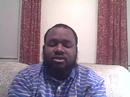 Little Guy Network - Im Focused Man Little Guy Network - Im Focused Man