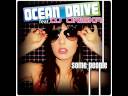 Ocean Drive feat. DJ Oriska - Some People Ocean Drive feat. DJ Oriska - Some People