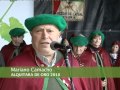 Ver Video