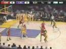 Kobe Bryant!