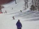 Trenton Ski Club Goes to Killington Trenton Ski Club Goes to Killington