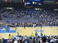 UCLA Arron Afflalo