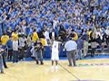 Please Arron Afflalo - One More Year