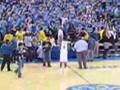 Please Arron Afflalo - One More Year