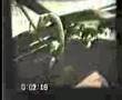 Original-Supersnake-