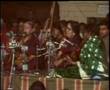 Rama Nannu Brovara_MS Subbulakshmi_Hari Kamboji_Thyagaraja