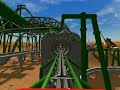 RCT3 Operation : Mars RCT3 Operation : Mars