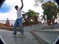 iggy skate iggy skate