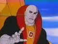 Stop that Destro!