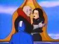 Stop that Destro!