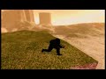 ScraP´s Jumpmovie ScraP´s Jumpmovie
