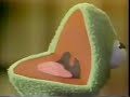 Kermit-Gets-Applause