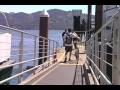 Tiburon Ferry Web.mov