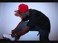 Drug FlowCurren$y MySpace : http://www.myspace.com/flyspitta