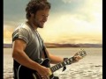 Diego Torres - Bendito