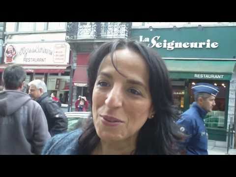 Image de prévisualisation YouTube