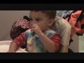 videos de Ice Cream Jack  WARNING: BORING