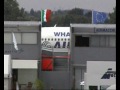 Paris Air Show 2003