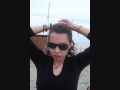 !Vercelli! 4 ca al mare! !Vercelli! 4 ca al mare!