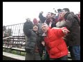 zonguldakspor zonguldakspor