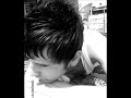The-Kushozz-ft-Nany-