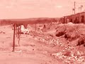 Vídeo de Mauriti - CE Vídeo de Mauriti - CE