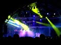 ryan-elliot-sonar-2006.html