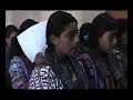 Documental Santiago Atitlan