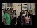 Documental Santiago Atitlan
