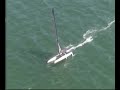 Long Beach A-Class Catamarans