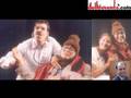 Director Shyam Kumar talks about Kambakht Ishq Hindi Comedy Play by Natsamrat Theatre Group