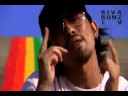 [PV/CM]Moss.Key 2nd.''Off The Chain''Short PV！