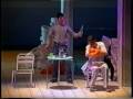 Donizetti Rita Donizetti Rita