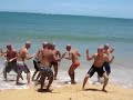 Carecas na Praia m1