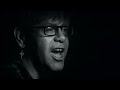 Elton John& | Live Like Horses - Directed by Peter Demetris