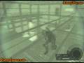 Splinter Cell Double Agent - 5. Cozumel [3/3]