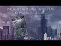 Modern Society Trailer