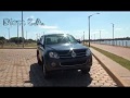 Tv autos diesa s a vw amarok Video