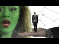 Imagen video