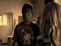 Veronica / Logan / Piz - Somebody\ Veronica / Logan / Piz - Somebody\