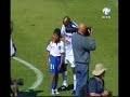 El Bolso a  la cancha !!