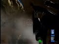 Perfect Dark Zero Dark Agent Walkthrough: Mission 12 Part 1